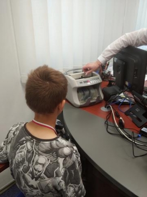 Wizyta%20w%20banku%20pko%20bp%202022%20(1)